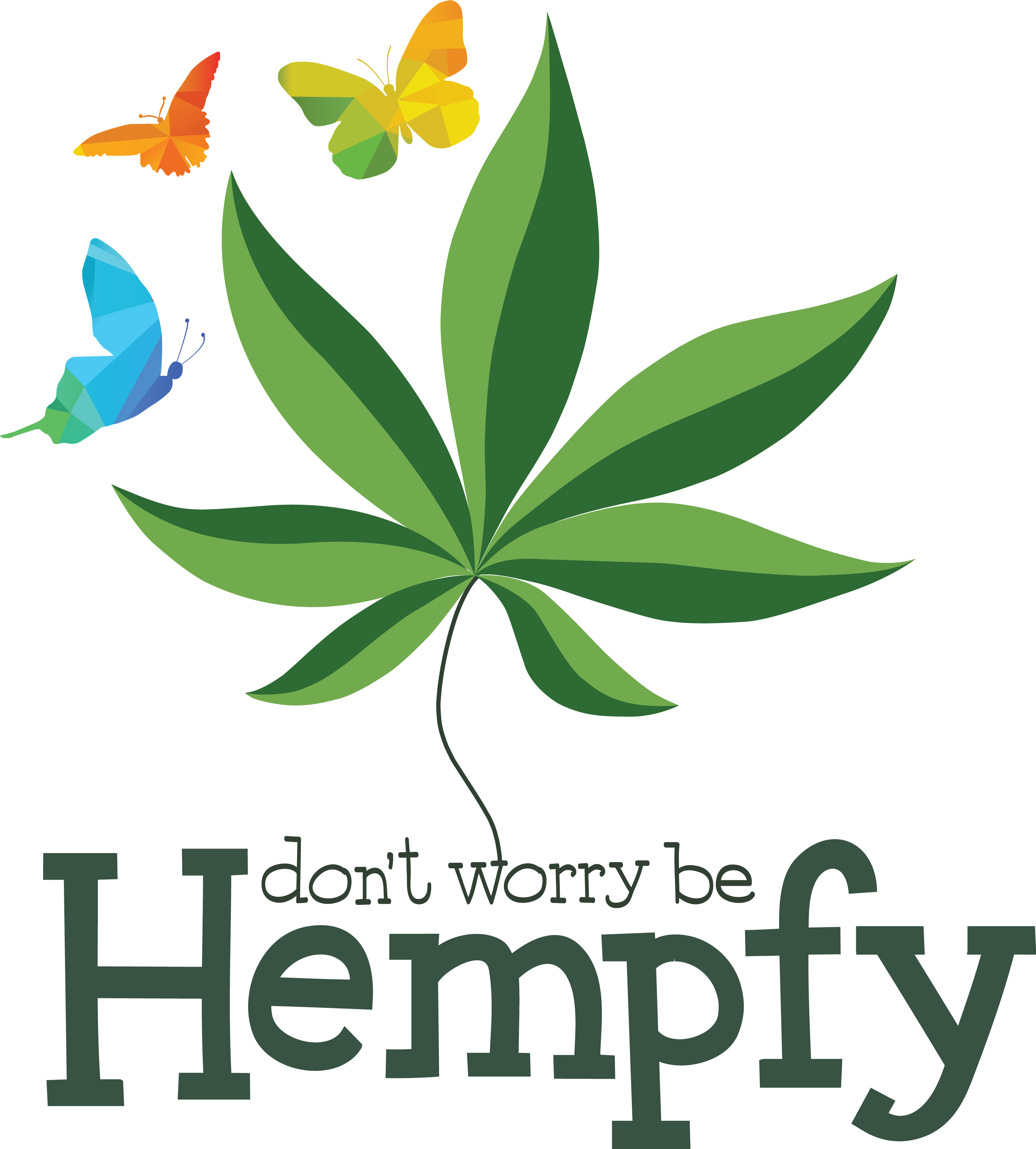 Hempfy PL